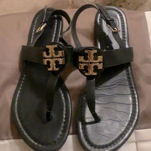 Tory Burch